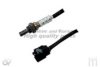 ASHUKI 9200-48162 Lambda Sensor